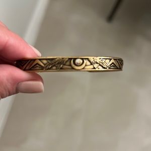 Alex and Ani Bracelet